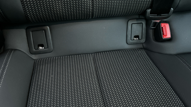 Audi A1 30 TFSI S Line 5dr S Tronic Petrol Hatchback